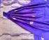 SALEM SILK SAREE WITH BLOUSE